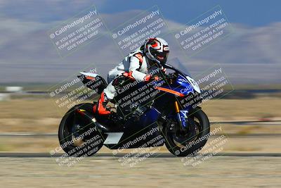 media/May-15-2022-SoCal Trackdays (Sun) [[33a09aef31]]/Back Straight Speed Shots (835am)/